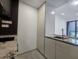 Tembusu Grand (D15), Condominium #534240361